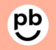Poke Bistro