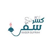 KASER SUFRAH