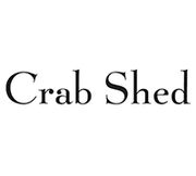 Crab Shed Restaurant