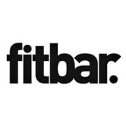 FITBAR