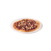 musakhan bread