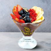 Berry Acai