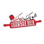 Shawbak Beik