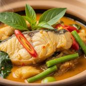 Kaeng Pla