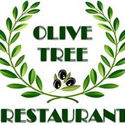 Olive tree Restaurant