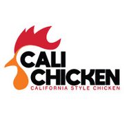 CALI CHICKEN
