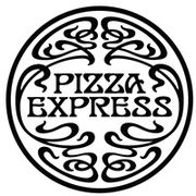 PizzaExpress