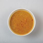 Soup