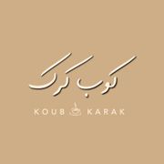 Koub Karak