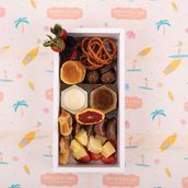 Sweet Box for 2