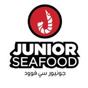 Junior Seafood Restaurant