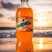 Mirinda