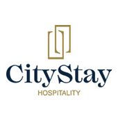 CITY STAY HOTEL