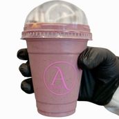 Acai Smoothie	
