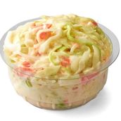 Coleslaw