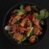 Fattouch