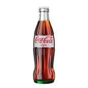 Coca-Cola Light