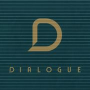 D Dialogue