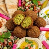 Qudsiyyeh Plate