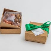 Saudi Day Gifts 2