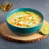 Khao Suey