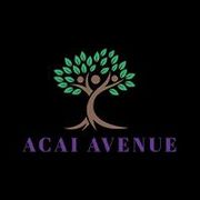 Express by Acai Avenue