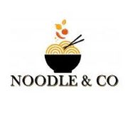 Noodles & Co