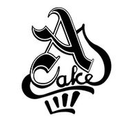 A Cake