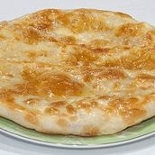 Fatera Kraft Beef