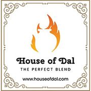 House Of Dal Kitchen & Restaurant