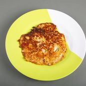  Omellete