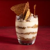 TIRAMISU'