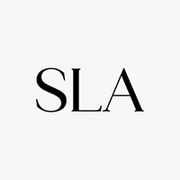 Sla Restaurant and Cafe