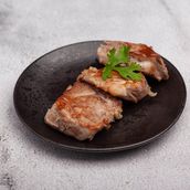 Lamb AddOn