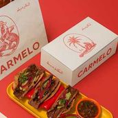 CARNE ASADA DE RES