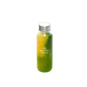 Frozen Matcha Lemonade