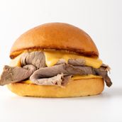 Roast Beef