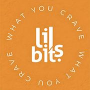 lilbits Restaurant