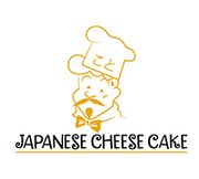 Japanese Cheese Cake