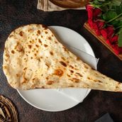 Naan