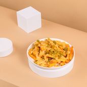 Bounce Special French Fries 