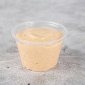 Signature Sauce