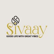 Sivaay Restaurant