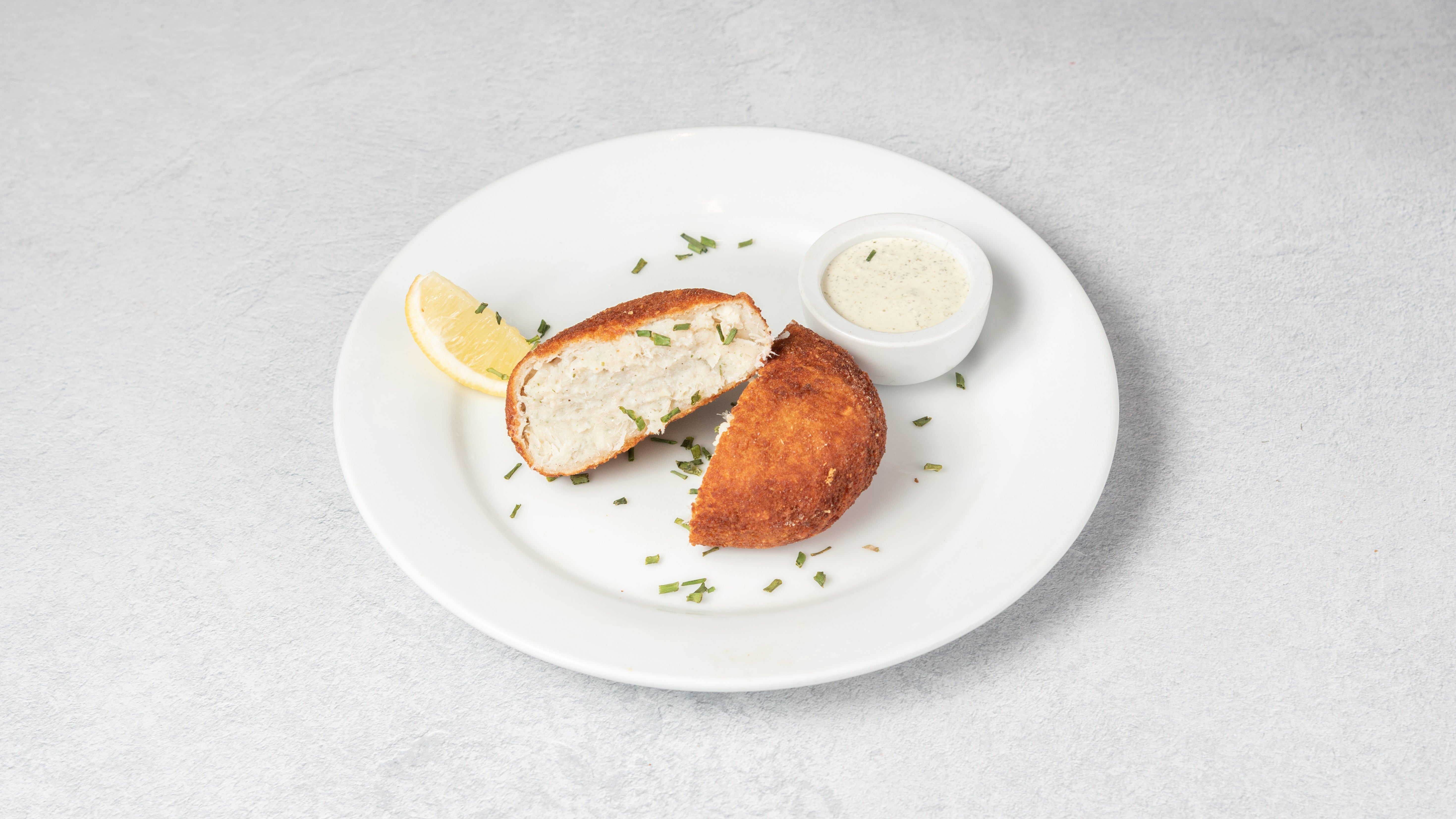 Fishcake