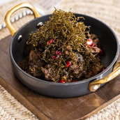  Chicken Livers
