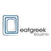 Eat Greek Kouzina