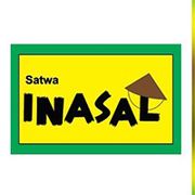 Satwa Inasal Restaurant