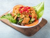 Fattoosh