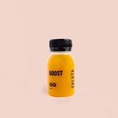 Boost 