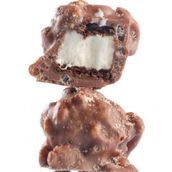 Ice Cream Kinder